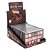 Febella - Paleta de Sombra Set the Color PS030352 - 12 und - Imagem 6