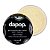 Dapop - Pó Translucido Solto Soft Focus DP2249 - 12 und - Imagem 6