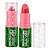 Vivai - Lip Balm Melancia 3460 - 36 und - Imagem 3