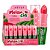 Vivai - Lip Balm Melancia 3460 - 36 und - Imagem 1