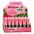 Vivai - Lip Balm Melancia 3460 - 36 und - Imagem 4