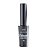 Jasmyne - Delineador Liquido Preto JS0103 - 24 und - Imagem 2
