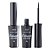 Jasmyne - Delineador Liquido Preto JS0103 - 24 und - Imagem 3