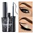 Jasmyne - Delineador Liquido Preto JS0103 - 24 und - Imagem 4