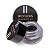 SP Colors - Delineador em Gel Preto SP339 - 6 Und - Imagem 2