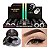 SP Colors - Delineador em Gel Preto SP339 - 24 Und - Imagem 1