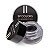 SP Colors - Delineador em Gel Preto SP339 - 24 Und - Imagem 3