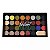 Ruby Rose - Paleta De Sombras You Brilliant  HB 1043 - Imagem 2