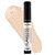 Ruby Rose -  Corretivo Líquido Naked Flawless Collection  HB8080 Nude1 - Kit com 12 Unidades - Imagem 1