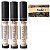 Ruby Rose - Corretivo Líquido Naked Flawless Collection Nude HB-8080 Nude 1 - Kit com 6 Unid - Imagem 2