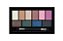 City Girls - Paleta de Sombras Party Girl CG119 - Cor B - Imagem 2