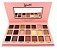 Luisance - Paleta de Sombras Sweet Love L1057 - Imagem 1