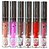 Ruby Rose - Display Gloss  Wow Shine HB8218 Group 04 ( 36 Unid + Provadores ) - Imagem 3