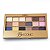 Ruby Rose - Paleta de Sombras Be Iconic  HB9917 ( 06 Unidades ) - Imagem 3