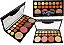 Playboy - Paleta de Sombras, Iluminador, Blush e Contorno HB96648 - Imagem 2