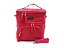 Ruby's - Necessarie Bolsa Térmica NEC051V - Imagem 7