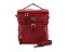 Ruby's - Necessarie Bolsa Térmica NEC051V - Imagem 8