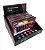 Vivai - Paleta de Sombras Vibrant Colors 20 Cores 4011 ( Display com 12 Unidades e Demonstrador ) - Imagem 4