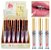 Bella Femme - Golden Magic Gloss Labial BF10080 ( 24 Unidades ) - Imagem 1