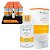 Max love - Serum Facial Vitamina C -  Box C/24 Unid - Imagem 1