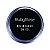 Ruby Rose - Delineador em Gel Black  HB8401 – Box c/ 24 unid - Imagem 8