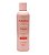 Ruby Rose - Shampoo Argila Rosa  HB800 - Kit com 4 unidades - Imagem 1