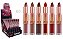 Ruby Rose - Batom Duo Matte 2 em 1  HB8606 - 60  ( Display 36 Unid e Provadores ) - Imagem 3