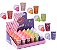 Vivai - Lip Balm Ice Cream 3018 - Kit com 24 Unidades - Imagem 1