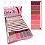 Vivai - Paleta de Blush Matte Color Me  2004 - DIsplay com 12 Paletas e Expositor - Imagem 1