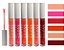 Bella Femme - Lip Gloss BF10079 - Kit com 24 unidades em Cores Sortidas - Imagem 2