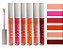 Bella Femme - Butter Gloss  BF10079 - Kit com 6 unidades em Cores Sortidas - Imagem 1