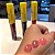 Mia Make- Lip Tint  170 - Kit com 3 Unidades - Imagem 2