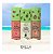 Dalla - Bruma Hidratante Fixadora Hello Summer  DL0811 - Box c/ 12 unid - Imagem 7