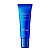 Max Love - Novo Hidratante Facial Pós Maquiagem Recuperador Vitaminas e Àcido HIarulônico - Kit com 30 Unid + Prov - Imagem 3