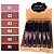 BATOM LÍQUIDO MATTE BELLE ANGEL B058 A Cores 1 a 6 - Kit com 6 Unidades - Imagem 1