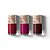 Face Beautiful -  Lip Tint Gel Beautiful Tint  FB130D - Kit com 36 Unidades - Imagem 2