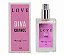 Max Love - Perfume Love Diva Chance - Imagem 1