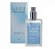 Max Love - Perfume Love Blue Breeze - Display com 21 Unid e Prov - Imagem 1