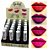 Gloss Hair - Lip Tint Gel Vegano - Kit com 4 Unidades - Imagem 1