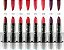Novo Batom Matte Queen #04 - DIsplay com 40 Unid e Prov - Imagem 2