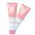 Jasmyne - Primer Facial FAce & Fit  JS01032 - Imagem 1