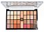 Ruby Rose - Paleta de Sombras Desired Eyes 32 Cores   HB 9970 - Kit com 6 Unidades - Imagem 1