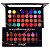 Ludurana - Paleta de Sombras Matet Luxo 32 Cores M00040 - Kit com 4 Unidades - Imagem 2