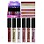 Miss Lary - Hologloss Gloss Labial Holográfico  ML602 - Display com 24 undiades - Imagem 2