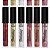 Miss Lary - Hologloss Gloss Labial Holográfico  ML602 - Kit com 6 Unidades - Imagem 2