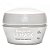Ruby Rose - Mascara Facial Hidratante Lift Mask Ice Pearl HB402​ - Kit com 6 Unid - Imagem 1