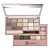 Ruby Rose - Paleta de Sombras Be Calm HB9228 - Kit C/ 12Unid - Imagem 1