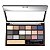 Ruby Rose - Paleta de Sombras Be Pro HB9929 - Kit C/ 6 Unid - Imagem 2