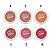 Vivai - Blush Facial Compacto Uni Blush 1032 - Kit C/ 6 unidades - Imagem 2