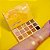 Paleta de Sombras Spotlight Gold Luisance L2037 - Display C/ 12 unid - Imagem 2